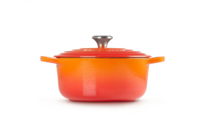 17443821340175-lecreusetsignature33lrotondoarancione
