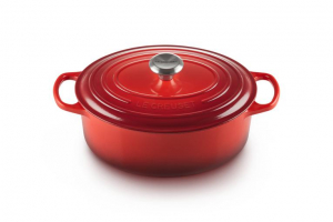 1744382155337-lecreuset2117829060243047lovaleciliegiafruttorosso