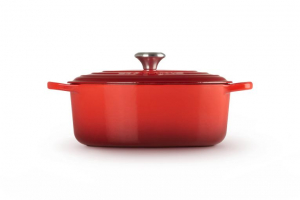 17443821560186-lecreuset2117829060243047lovaleciliegiafruttorosso