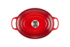 17443821568441-lecreuset2117829060243047lovaleciliegiafruttorosso