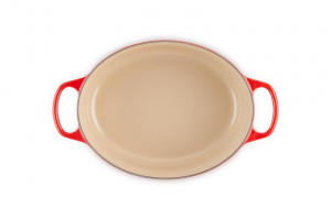 17443821573027-lecreuset2117829060243047lovaleciliegiafruttorosso