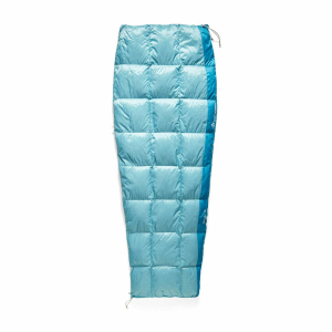 17443821626306-seatosummittravellersaccomummiablugrigio