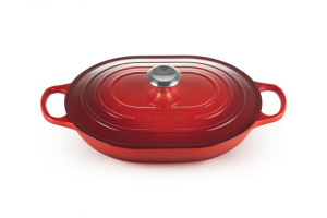 1744382197481-lecreusetsignaturecasseruolaperarrosto34lghisa