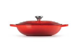 17443821981885-lecreusetsignaturecasseruolaperarrosto34lghisa