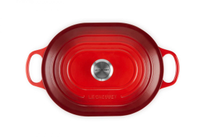 17443821990037-lecreusetsignaturecasseruolaperarrosto34lghisa