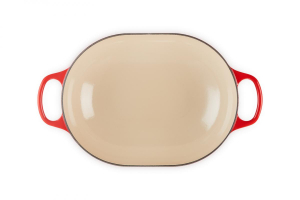 17443821997721-lecreusetsignaturecasseruolaperarrosto34lghisa