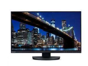 17443822692044-sharpmultisyncea272qmonitorpc686cm272560x1440pixel4kultrahdlcdnero