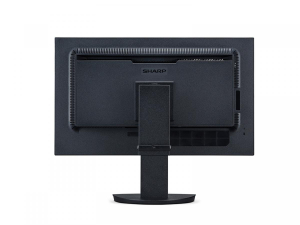 17443822699962-sharpmultisyncea272qmonitorpc686cm272560x1440pixel4kultrahdlcdnero