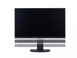 17443822707298-sharpmultisyncea272qmonitorpc686cm272560x1440pixel4kultrahdlcdnero