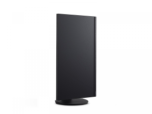 17443822713421-sharpmultisyncea272qmonitorpc686cm272560x1440pixel4kultrahdlcdnero