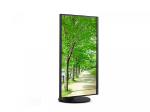 17443822721354-sharpmultisyncea272qmonitorpc686cm272560x1440pixel4kultrahdlcdnero