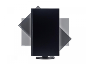 17443822728378-sharpmultisyncea272qmonitorpc686cm272560x1440pixel4kultrahdlcdnero