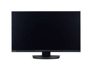 17443822735943-sharpmultisyncea272qmonitorpc686cm272560x1440pixel4kultrahdlcdnero