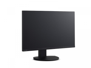 17443822742751-sharpmultisyncea272qmonitorpc686cm272560x1440pixel4kultrahdlcdnero