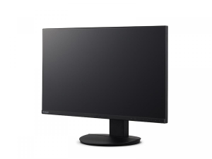 17443822755417-sharpmultisyncea272qmonitorpc686cm272560x1440pixel4kultrahdlcdnero