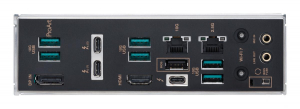 17443822916133-asusproartz890creatorwifiintelz890lga1851socketv1atx