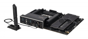 17443822924484-asusproartz890creatorwifiintelz890lga1851socketv1atx