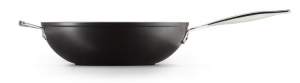 17443823823679-lecreuset0630870273213padellawokpadellapercotturaalsaltorotondo