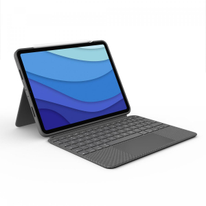 17443825069375-logitech920010144tastieraperdispositivomobileazertyfrancesesmartconnectorgrigio
