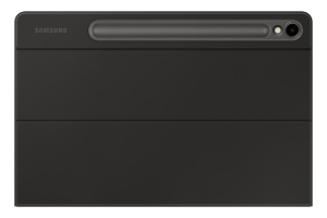 1744387340445-samsunggalaxytabs9s9febookcoverkeyboardslim
