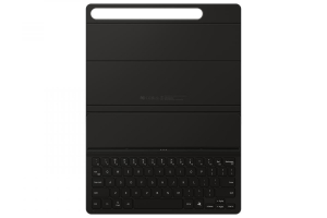 1744387341184-samsunggalaxytabs9s9febookcoverkeyboardslim
