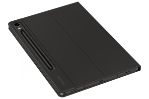 1744387341959-samsunggalaxytabs9s9febookcoverkeyboardslim