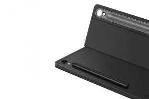 17443873426998-samsunggalaxytabs9s9febookcoverkeyboardslim