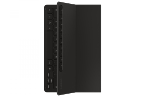 1744387343414-samsunggalaxytabs9s9febookcoverkeyboardslim