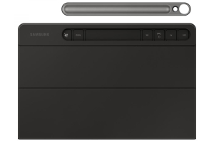 17443873442009-samsunggalaxytabs9s9febookcoverkeyboardslim