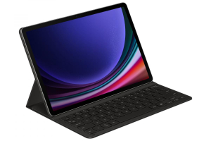 17443873450461-samsunggalaxytabs9s9febookcoverkeyboardslim