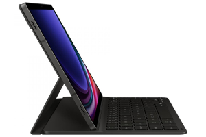 17443873466211-samsunggalaxytabs9s9febookcoverkeyboardslim