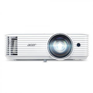 17443874040142-acerh6518stiproiettorearaggiostandard3500ansilumendlp1080p1920x1080bianco