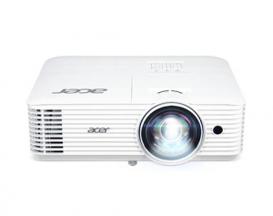17443874043873-acerh6518stiproiettorearaggiostandard3500ansilumendlp1080p1920x1080bianco