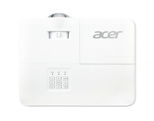 17443874051159-acerh6518stiproiettorearaggiostandard3500ansilumendlp1080p1920x1080bianco