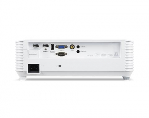 17443874054599-acerh6518stiproiettorearaggiostandard3500ansilumendlp1080p1920x1080bianco