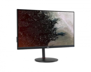 17443874077809-acernitroxv2xv240ypbmiiprxmonitorpc605cm2381920x1080pixelfullhdnero
