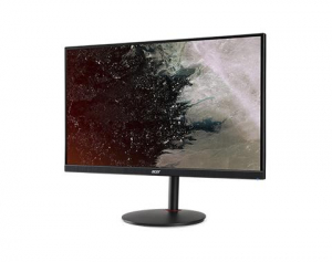17443874081533-acernitroxv2xv240ypbmiiprxmonitorpc605cm2381920x1080pixelfullhdnero