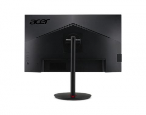 17443874085416-acernitroxv2xv240ypbmiiprxmonitorpc605cm2381920x1080pixelfullhdnero