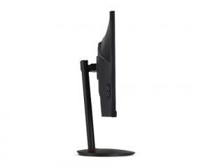17443874088297-acernitroxv2xv240ypbmiiprxmonitorpc605cm2381920x1080pixelfullhdnero