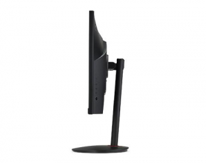 17443874091469-acernitroxv2xv240ypbmiiprxmonitorpc605cm2381920x1080pixelfullhdnero