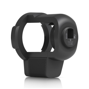 17443875248757-ubiquitiaienhancerpotenziatore