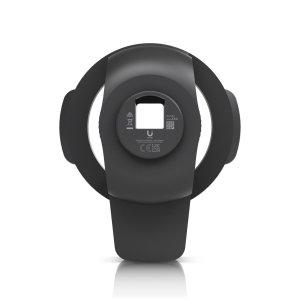 17443875258307-ubiquitiaienhancerpotenziatore
