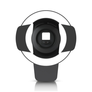 17443875266856-ubiquitiaienhancerpotenziatore