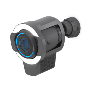 17443875285821-ubiquitiaienhancerpotenziatore