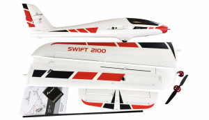 17443875781984-amewiswift2100modellinoradiocomandatorcaeroplanomotoreelettrico