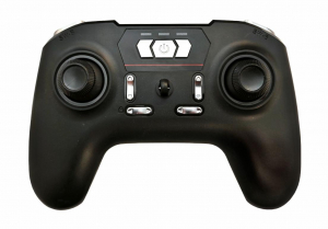 17443875869232-amewiafx135modellinoradiocomandatorcelicotteromotoreelettrico132