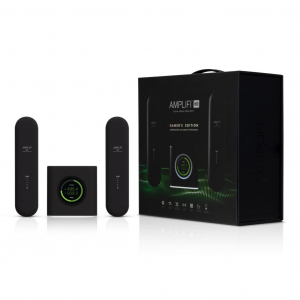 17443875953727-amplifihdgamerseditiondualband24ghz5ghzwifi580211acnero5