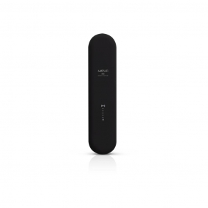 17443875985112-amplifihdgamerseditiondualband24ghz5ghzwifi580211acnero5