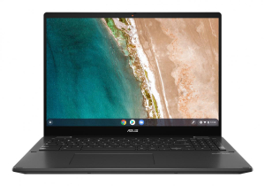 1744387630574-asuschromebookflipcx5cx5601fbamc0193intelcorei3i31215u406cm16touchscreenwuxga16gblpddr4xsdram128gbssdwifi680211axchromeosolandesegrigio