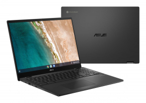 17443876317532-asuschromebookflipcx5cx5601fbamc0193intelcorei3i31215u406cm16touchscreenwuxga16gblpddr4xsdram128gbssdwifi680211axchromeosolandesegrigio